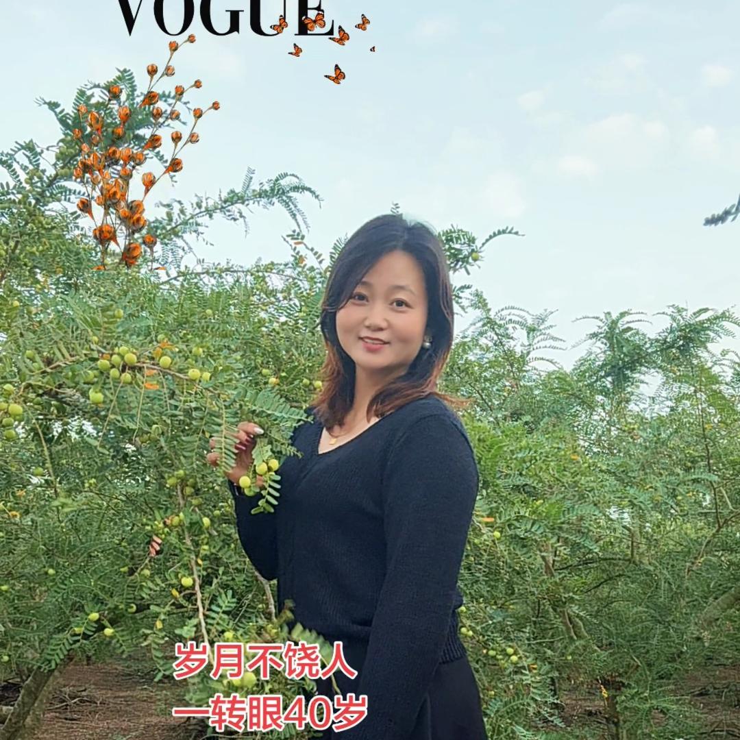 五个宝宝的妈妈农副产品商行