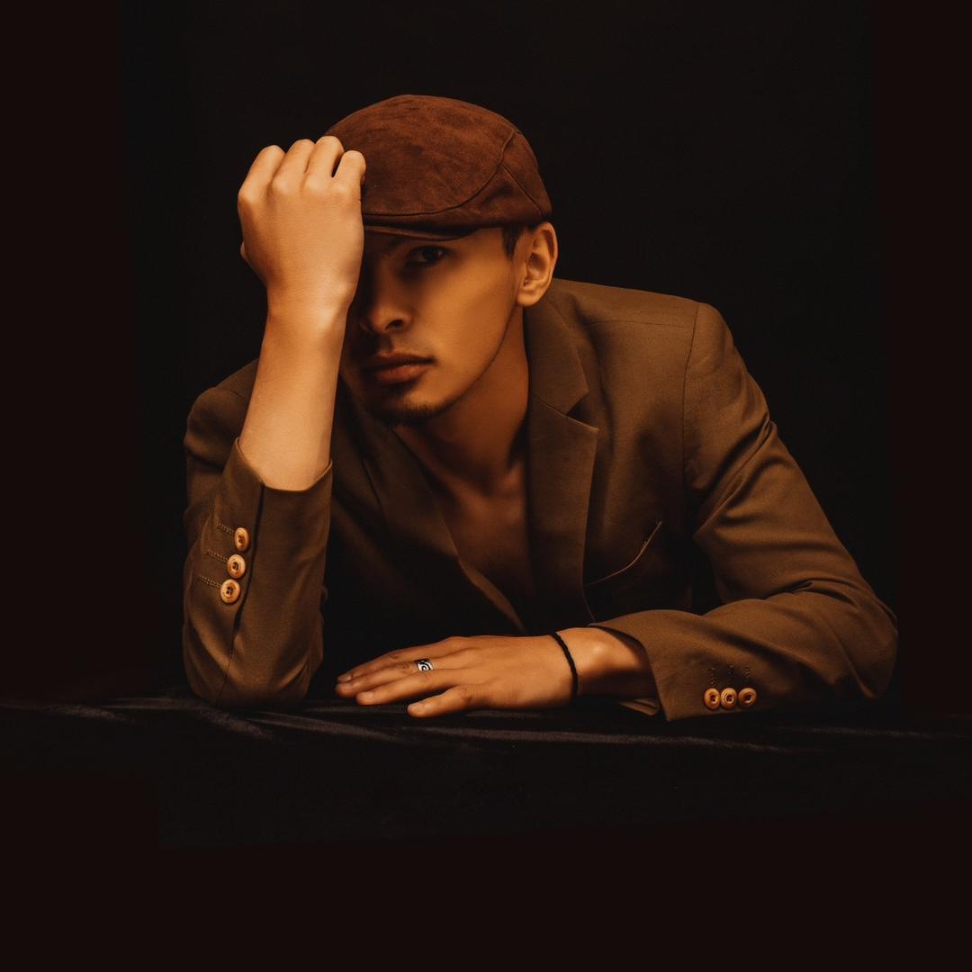 影画·婚纱旅拍