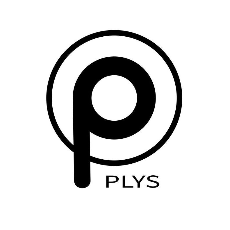 PTIEB美妆旗舰店