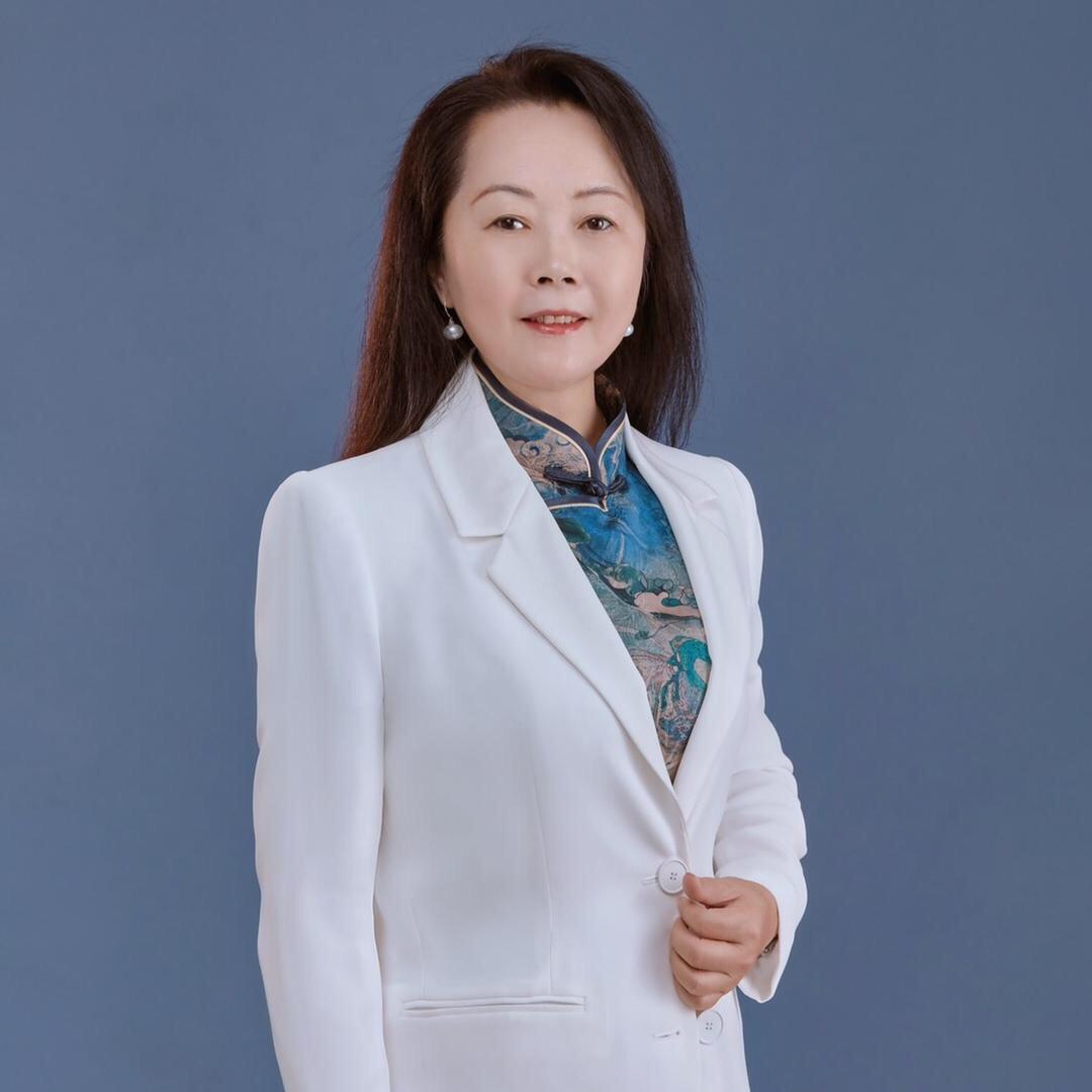 张兰·书画