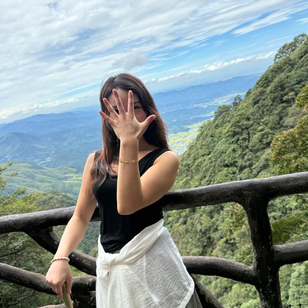 酸酸甜小山竹