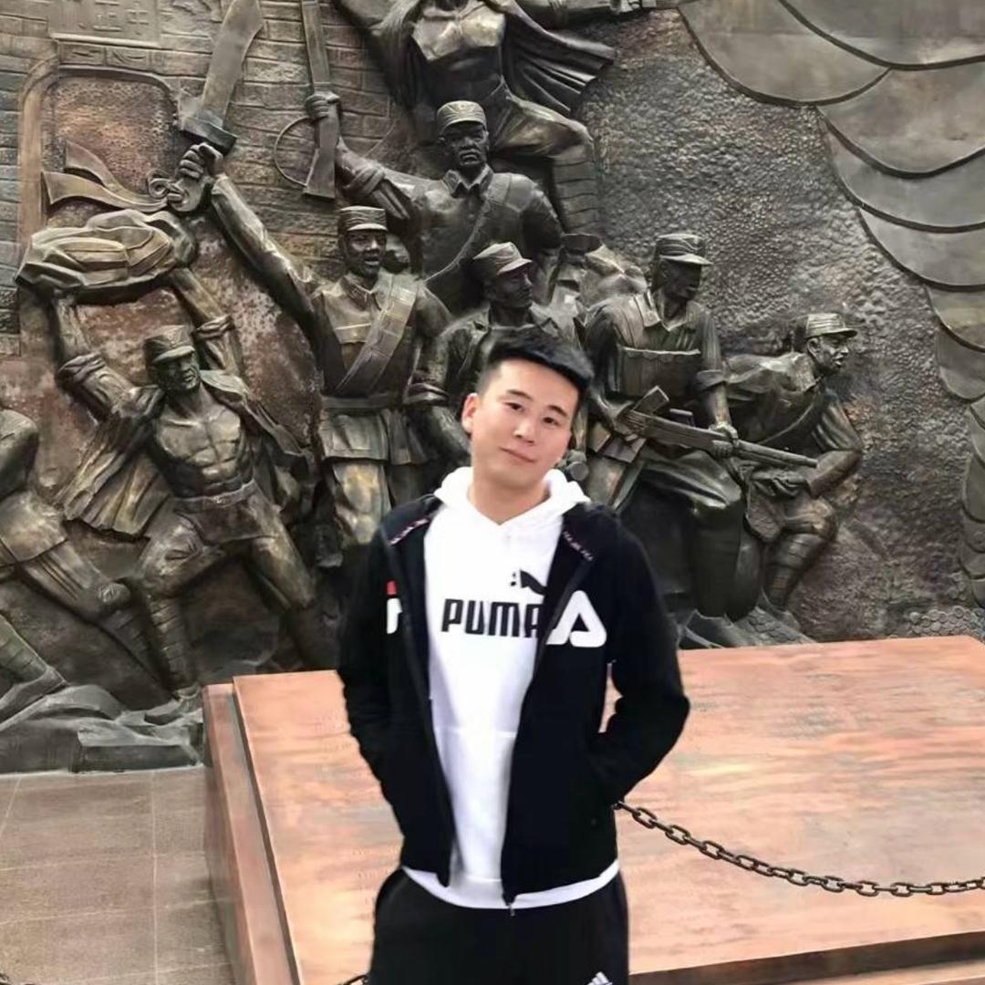 二两