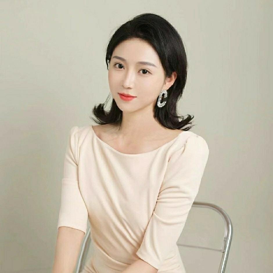 小北学堂