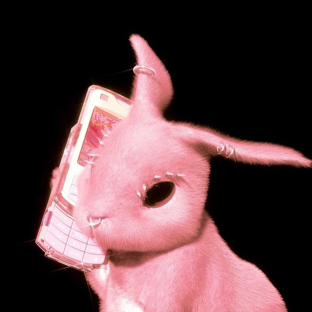 叁井.$ss