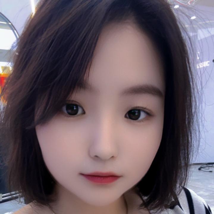 ღ᭄随遇而安💞᭄
