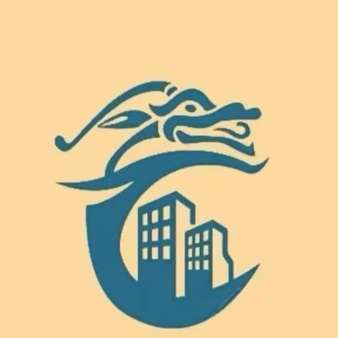 G.Lj🌞🟦⬜️🟥🟩🟨