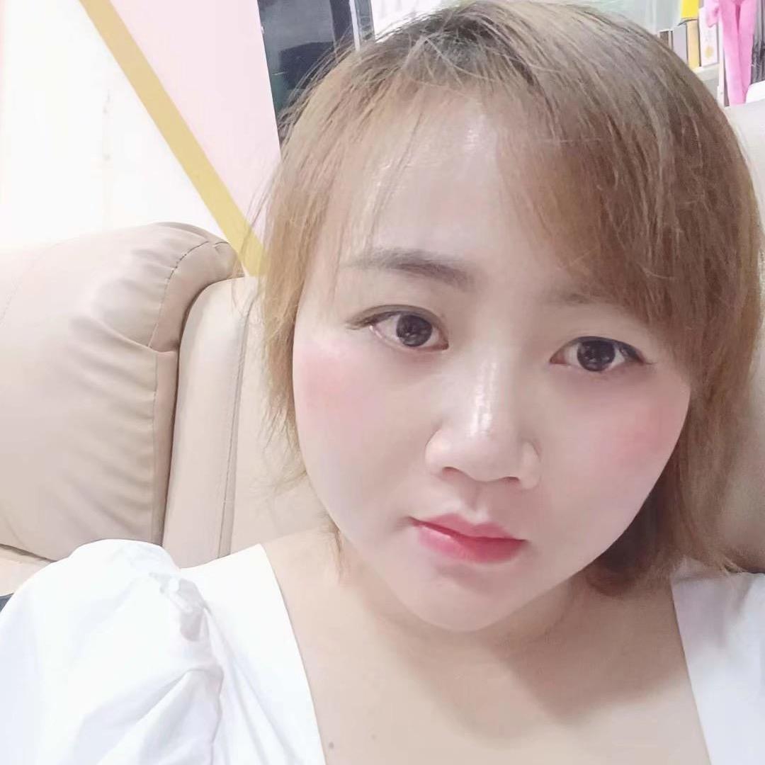 婕婕宝