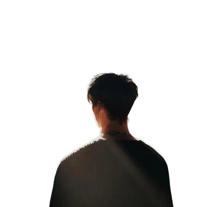 晚安の
