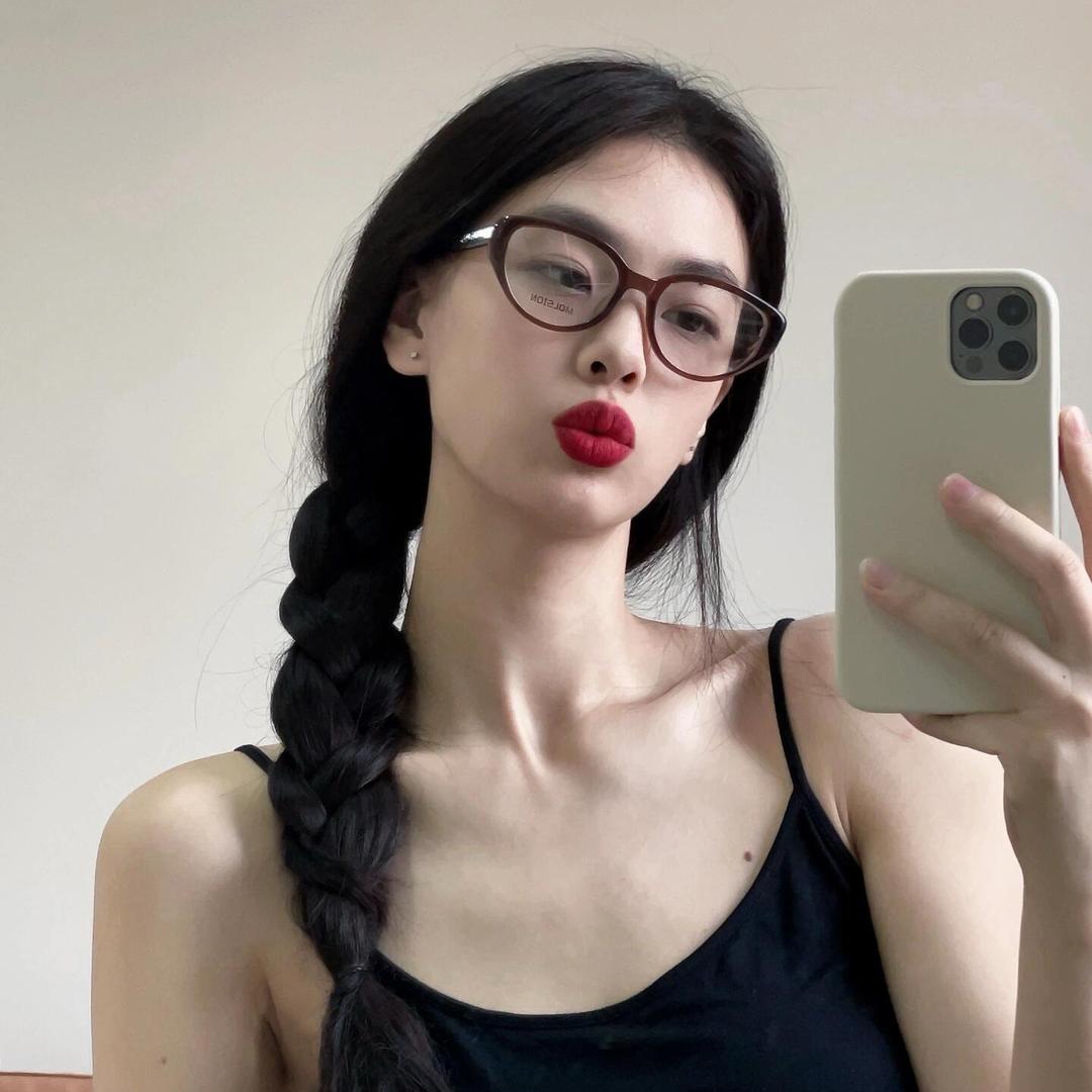 一只婶儿