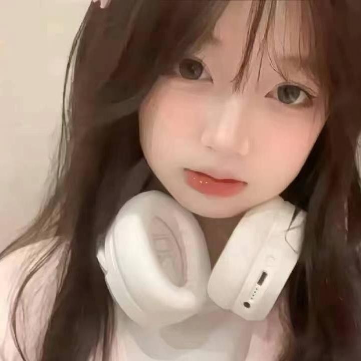 楼轩（三角洲行动）