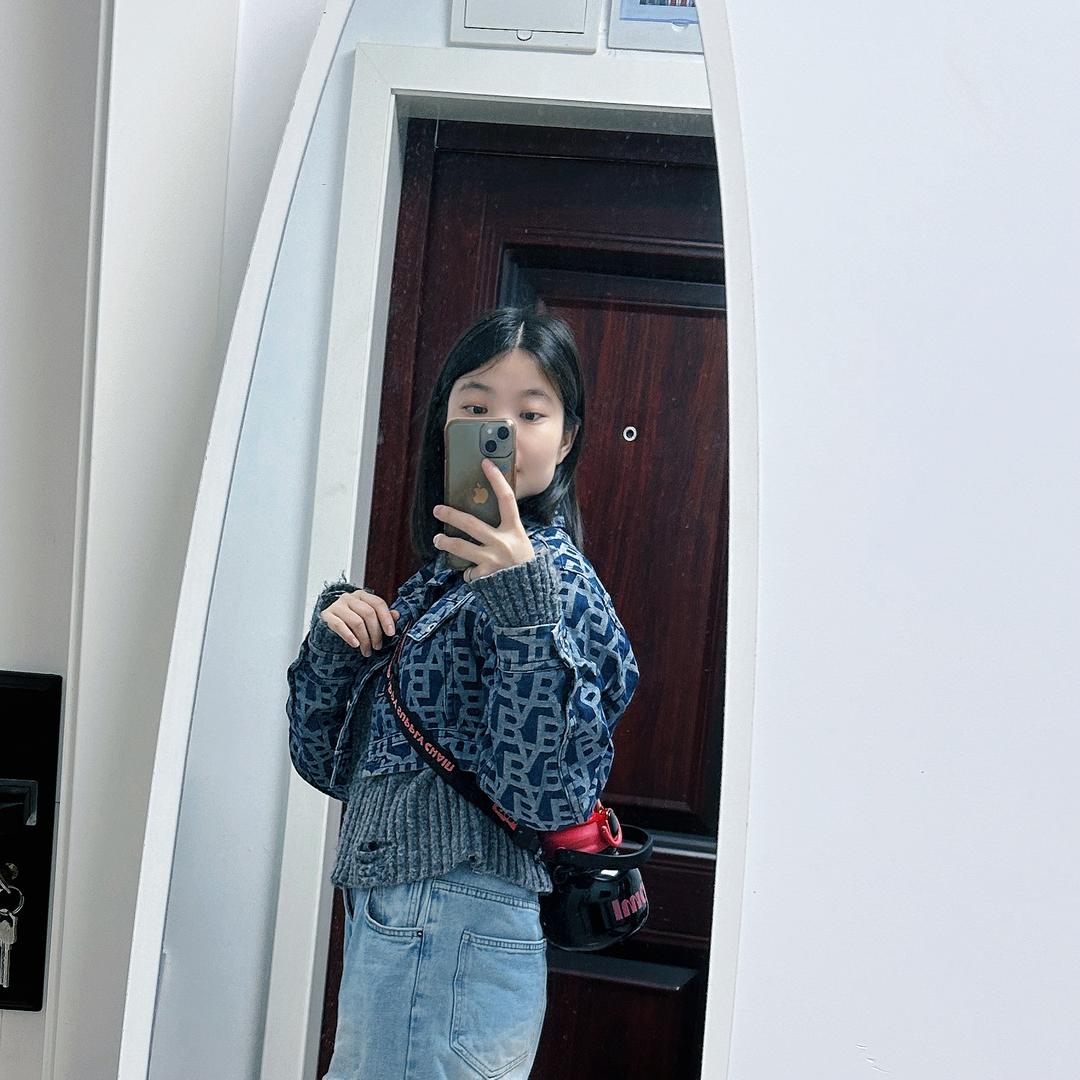 吴六七现卤卤菜