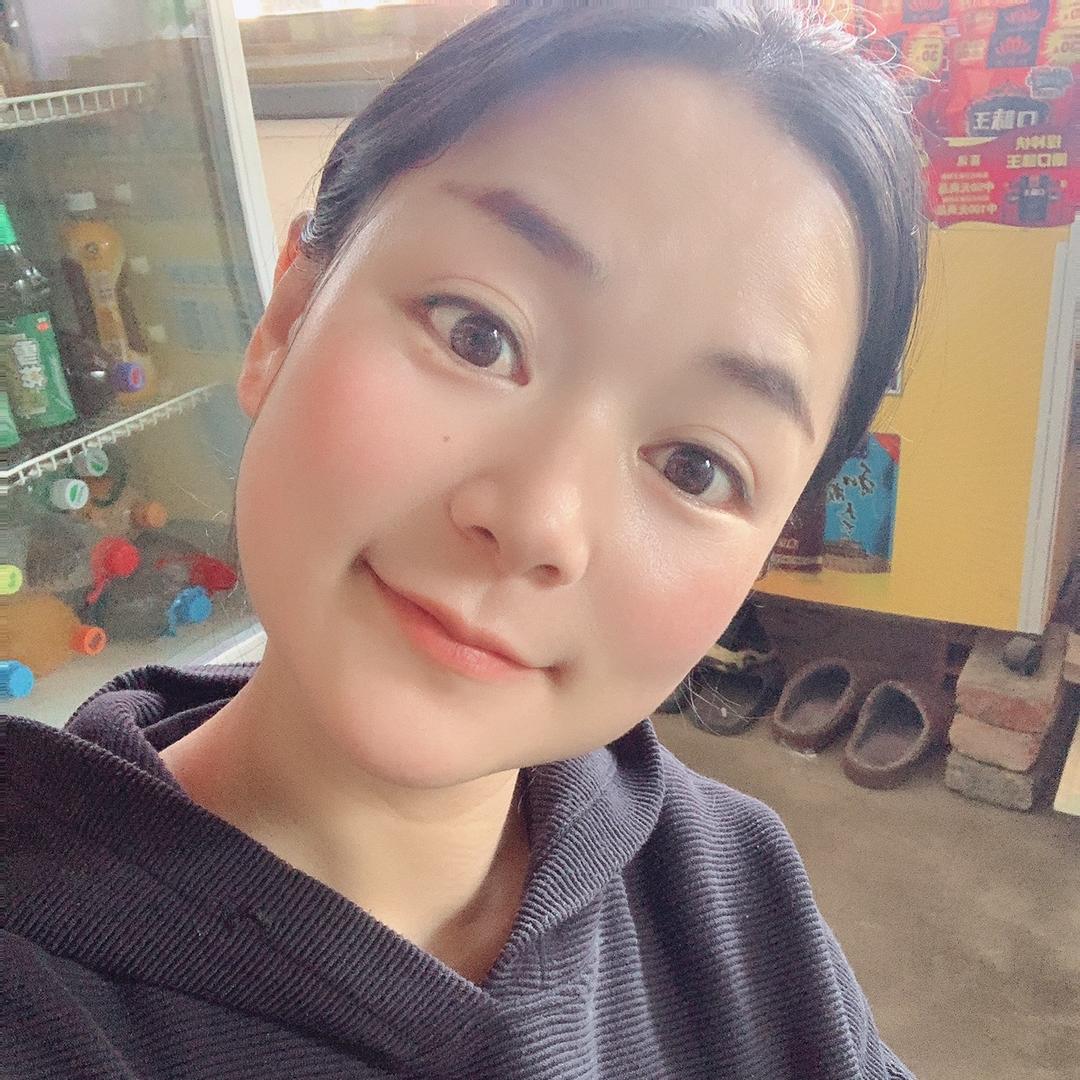 薇穂  收库存
