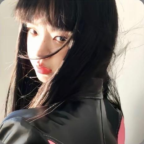 淚