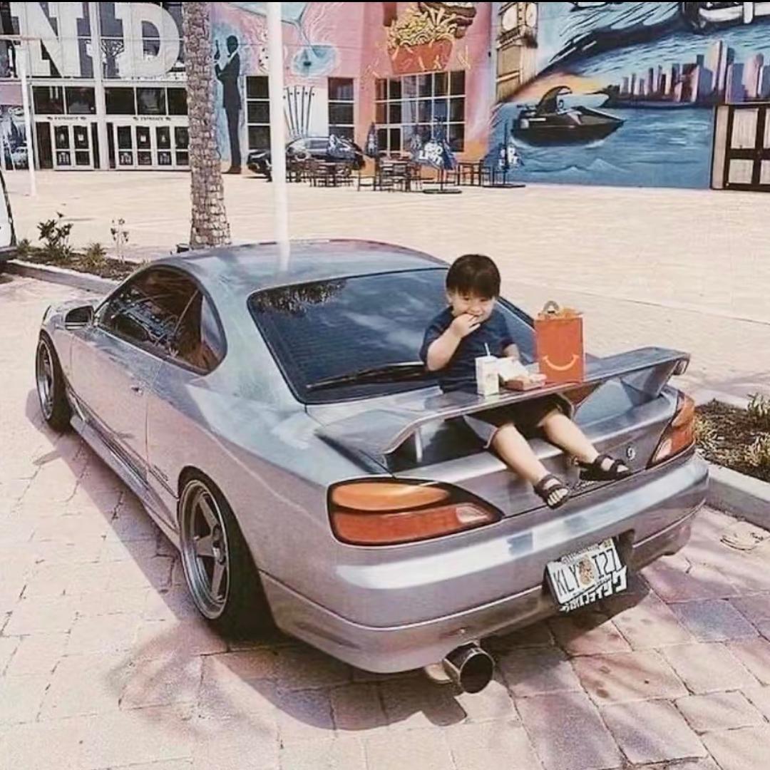 不拿拿