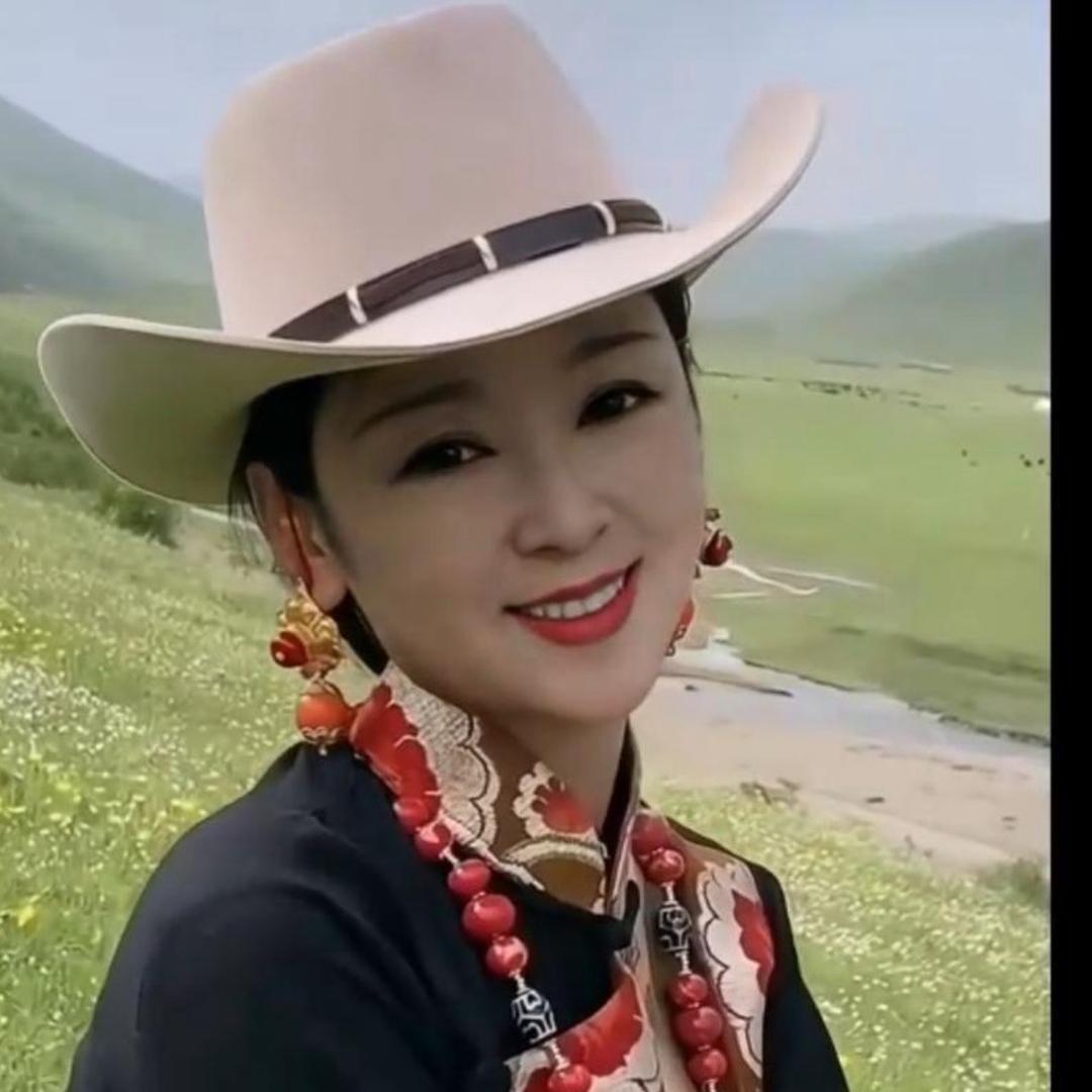 阳光