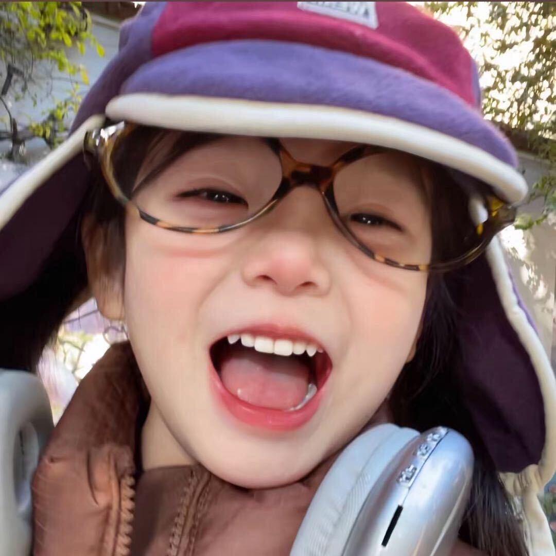 我爱吃香菜