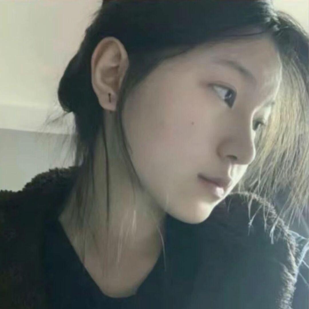 杨杨杨
