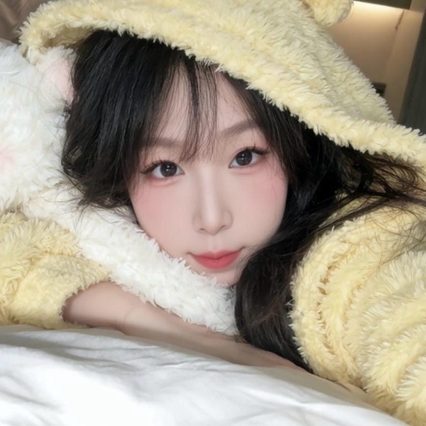 鱼十七（首播）