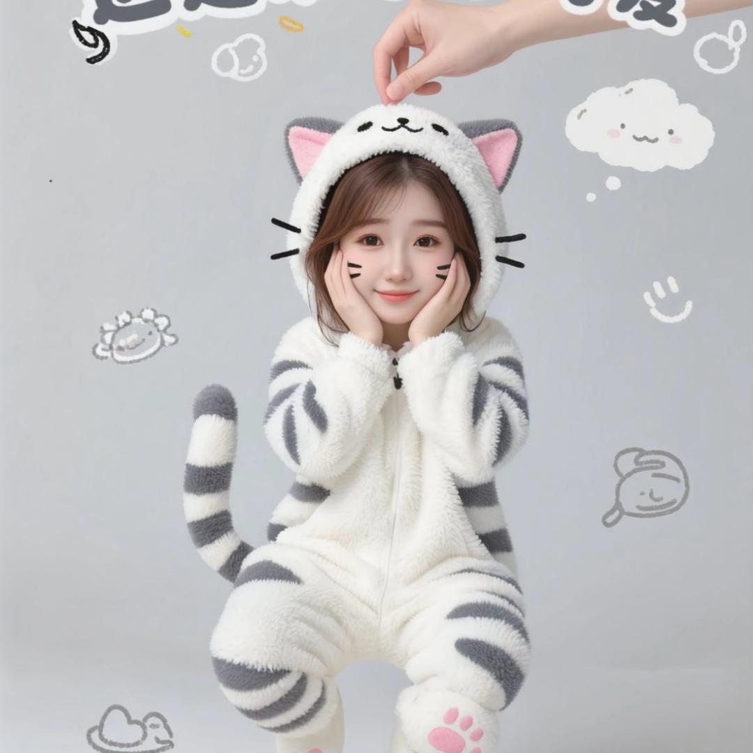 ღ暖暖࿐ 💰