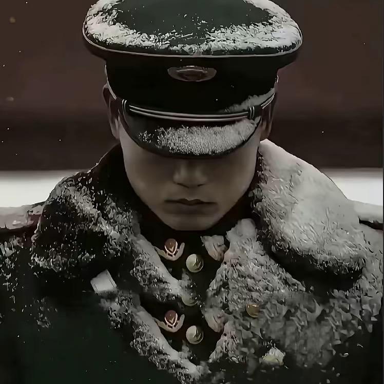笙荟染墨.