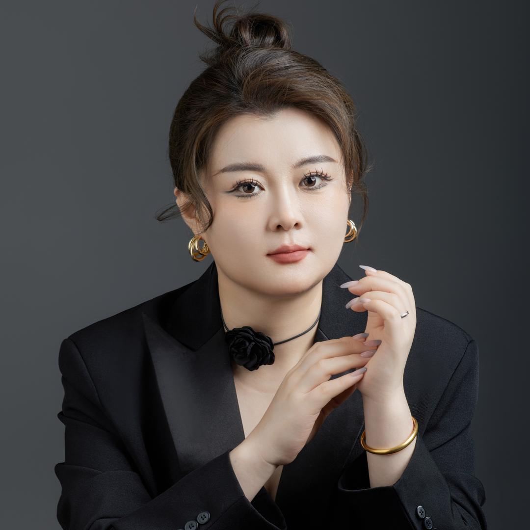 胖衣派大码女装（招合作伙伴）