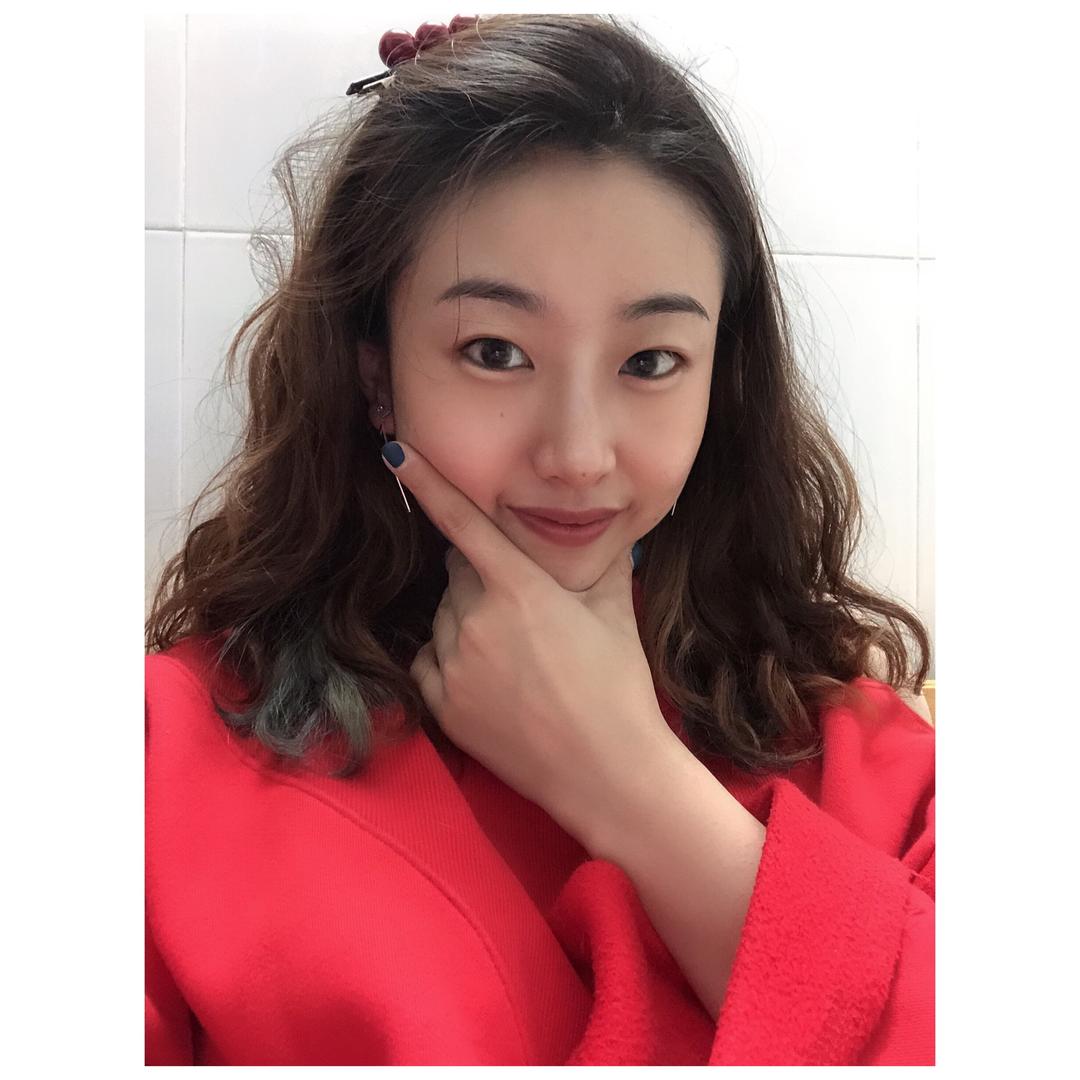 在下小月子（首播）