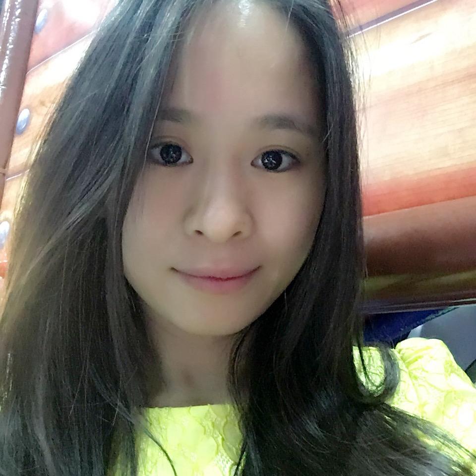 滴答滴运动工场前台小姐姐