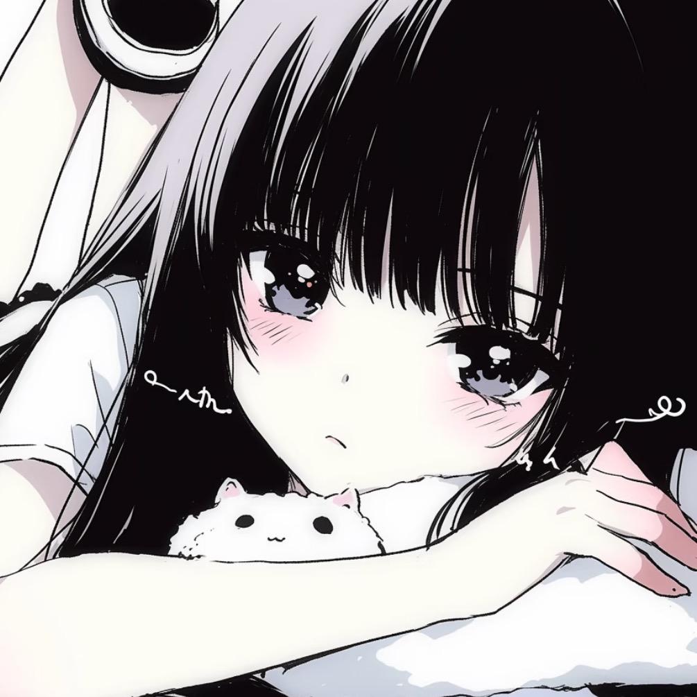 一只妍