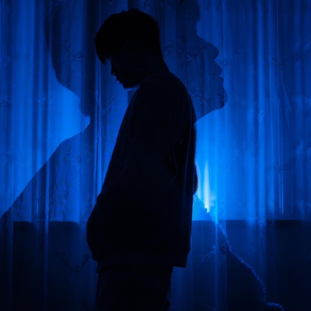 不重要📷