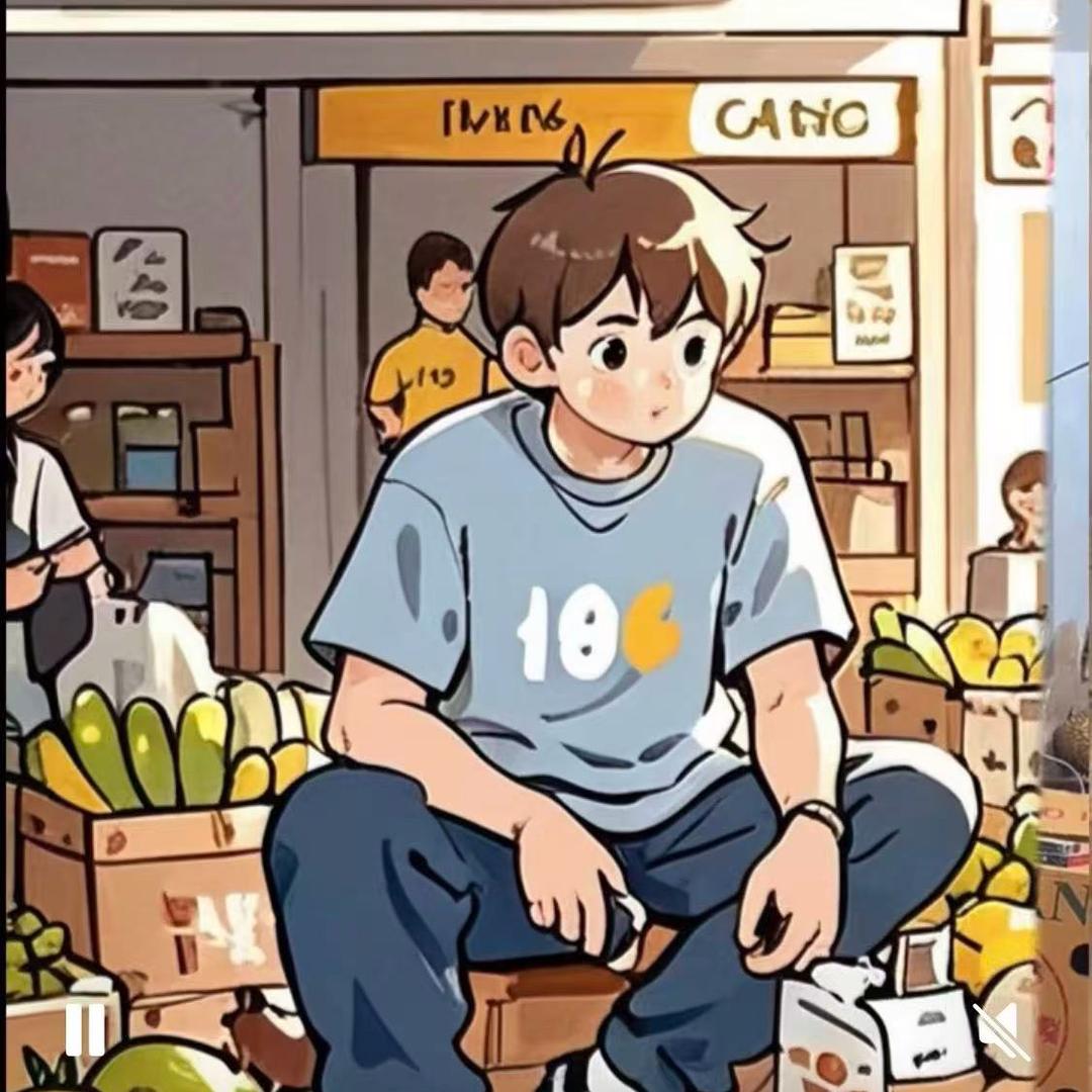 沈阳小凯生鲜2号店