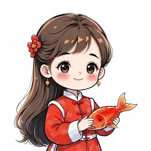 146的小个子