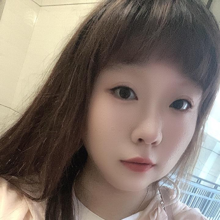 沈阳明磊电线电缆