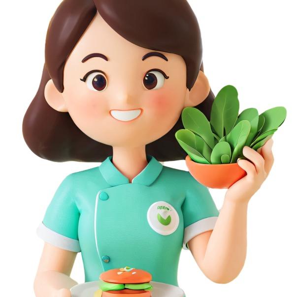 身材挺好的老白