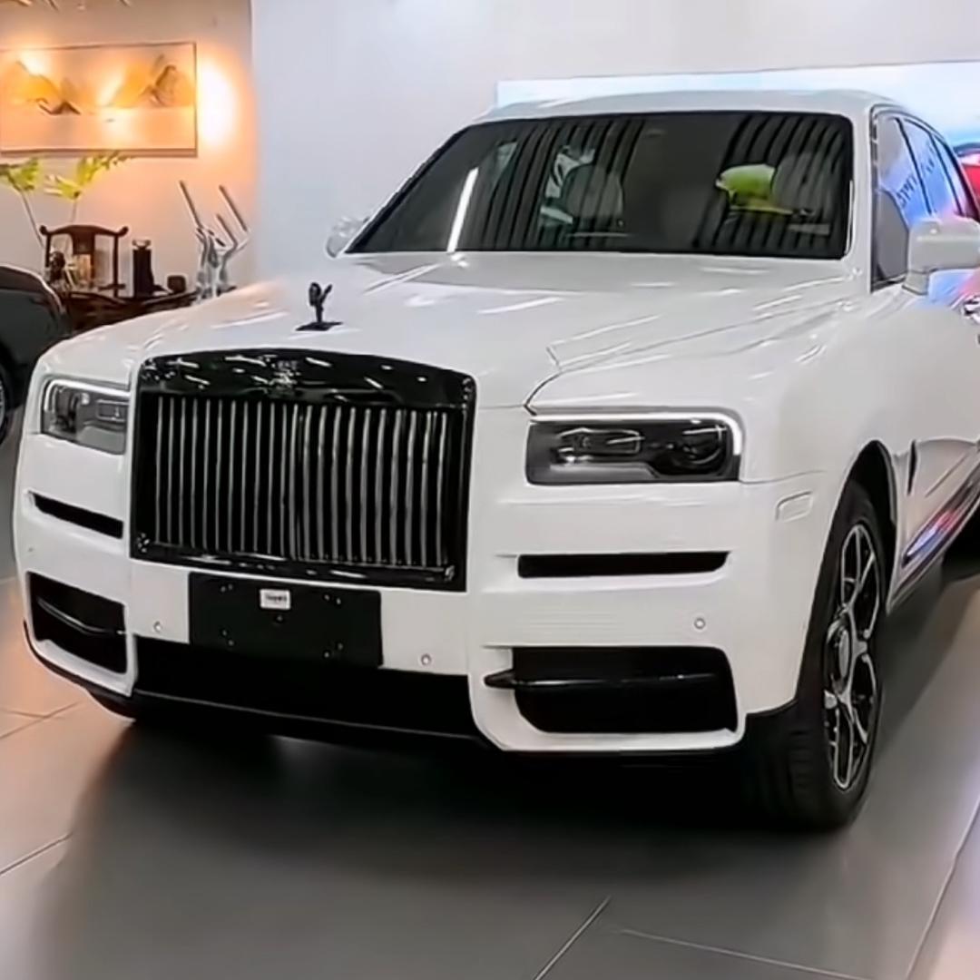 释然