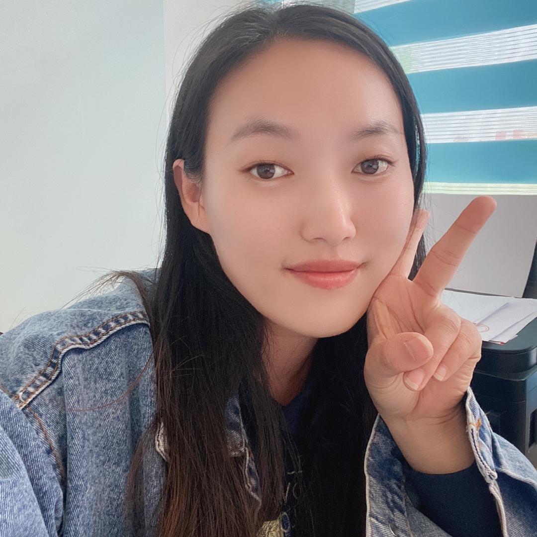 Ada的英语世界