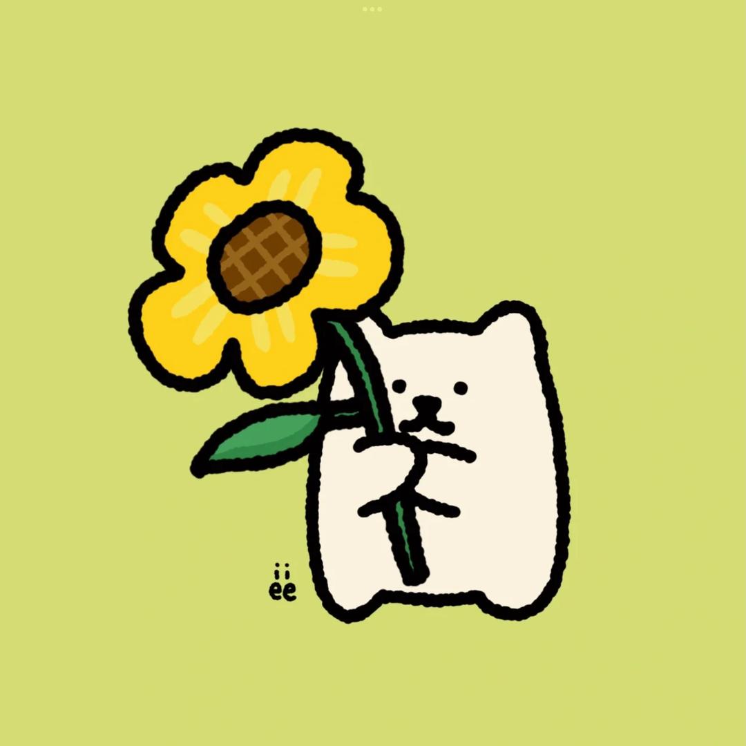 67🌻