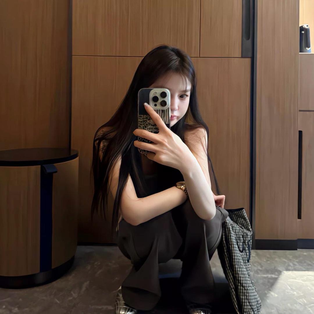 爱吃火锅的女英雄