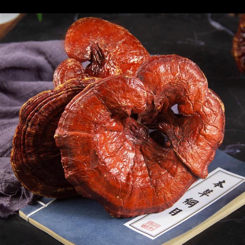 灬草木优品