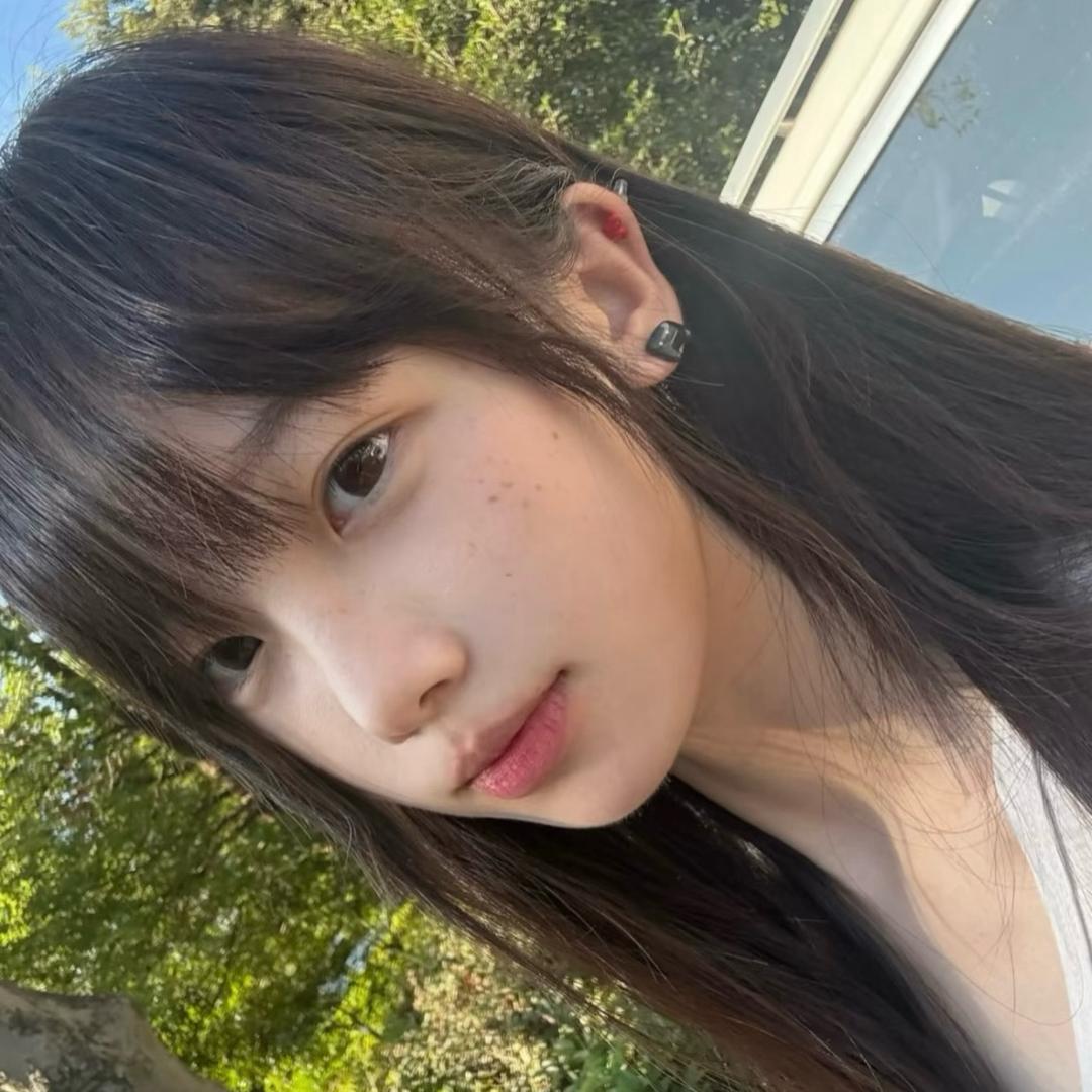 比奇堡的鱼