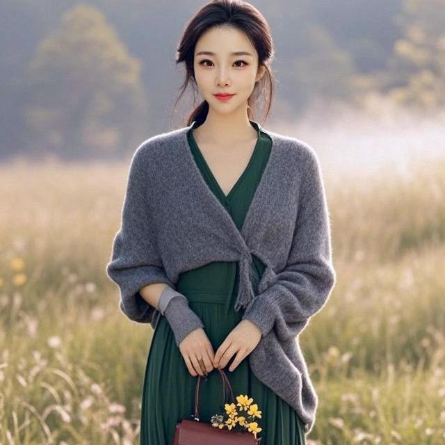 小财迷💰