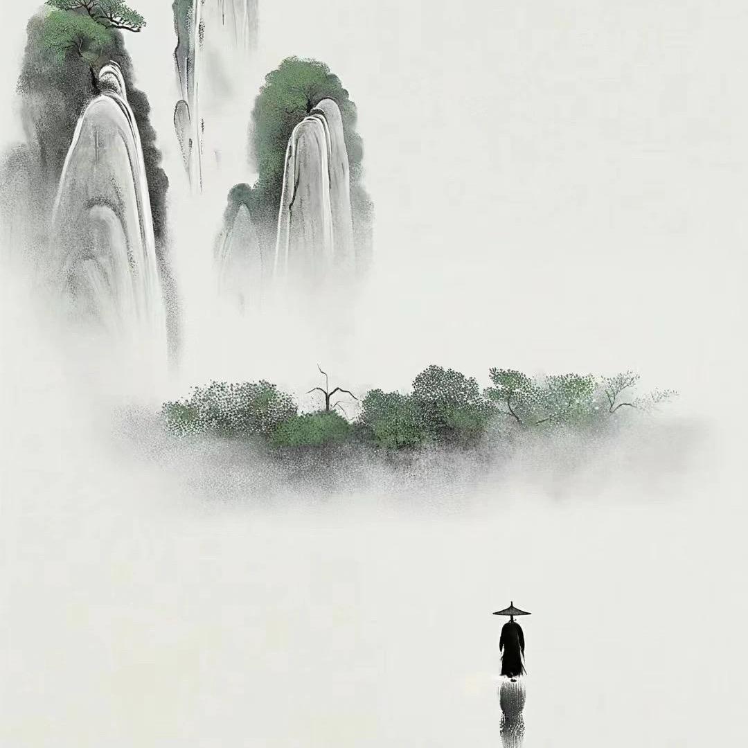 二零贰伍