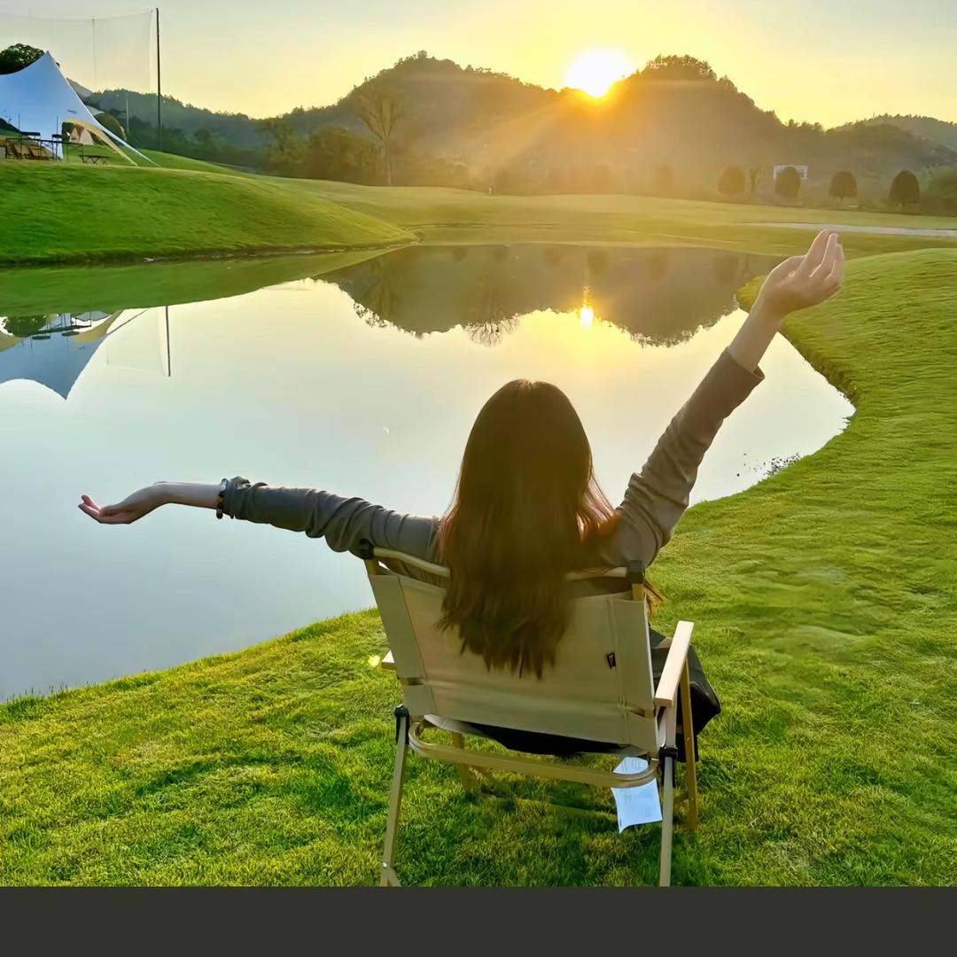 阿鹃ฅʕ•̫͡•ʔฅ💞