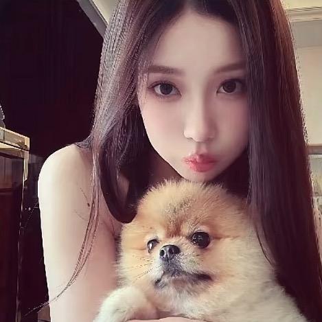 小泉玲奈*