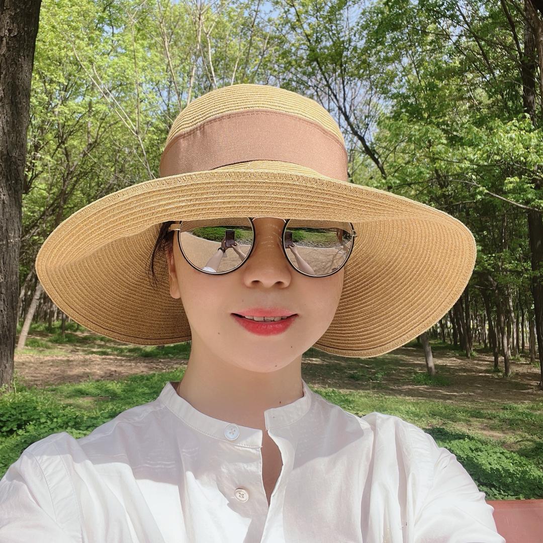 妮子爱养发（新号）