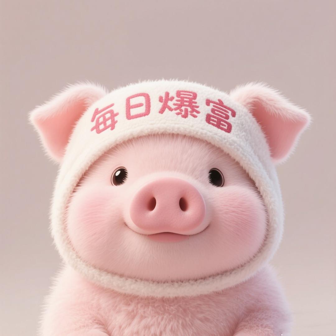 冰美楽啊