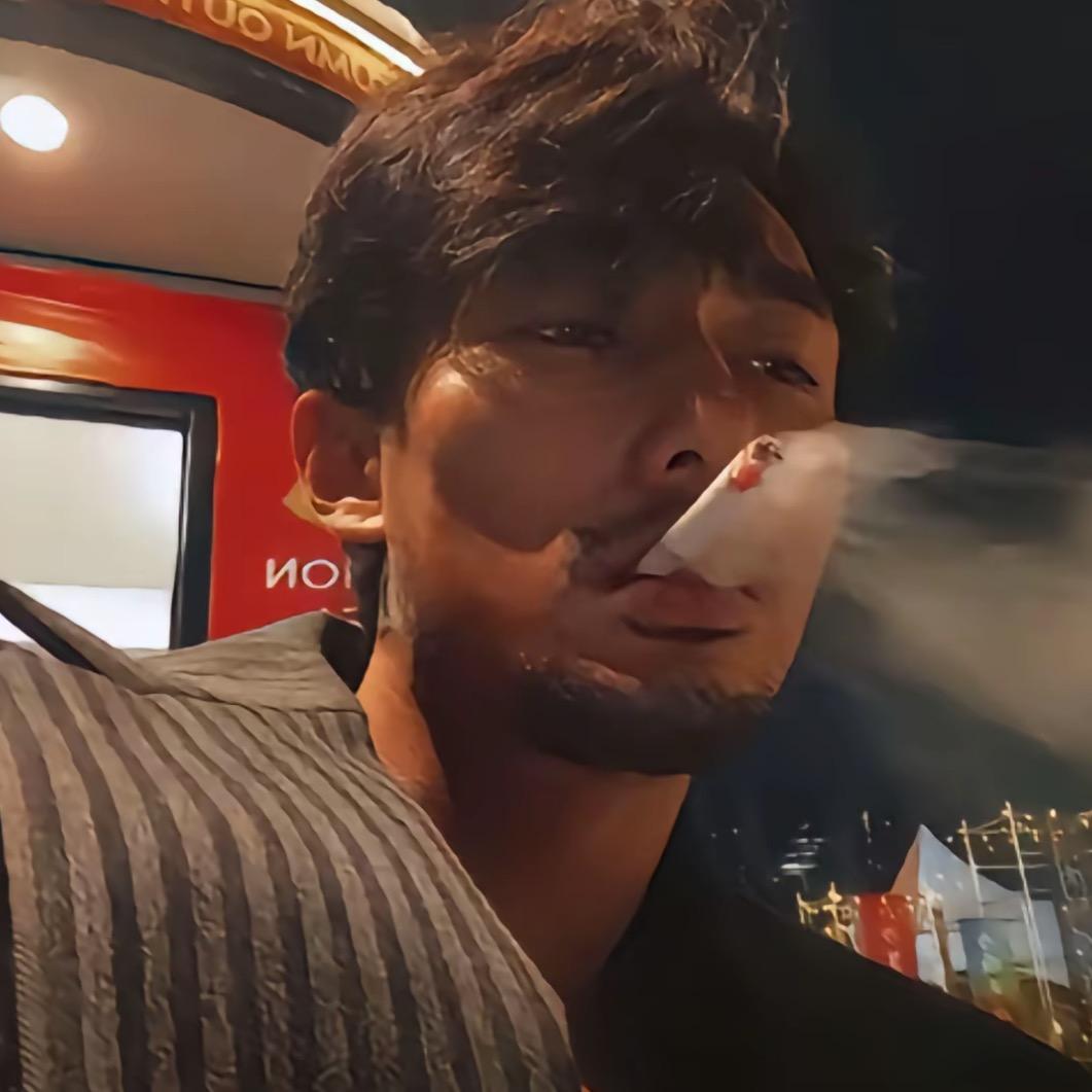 䜙