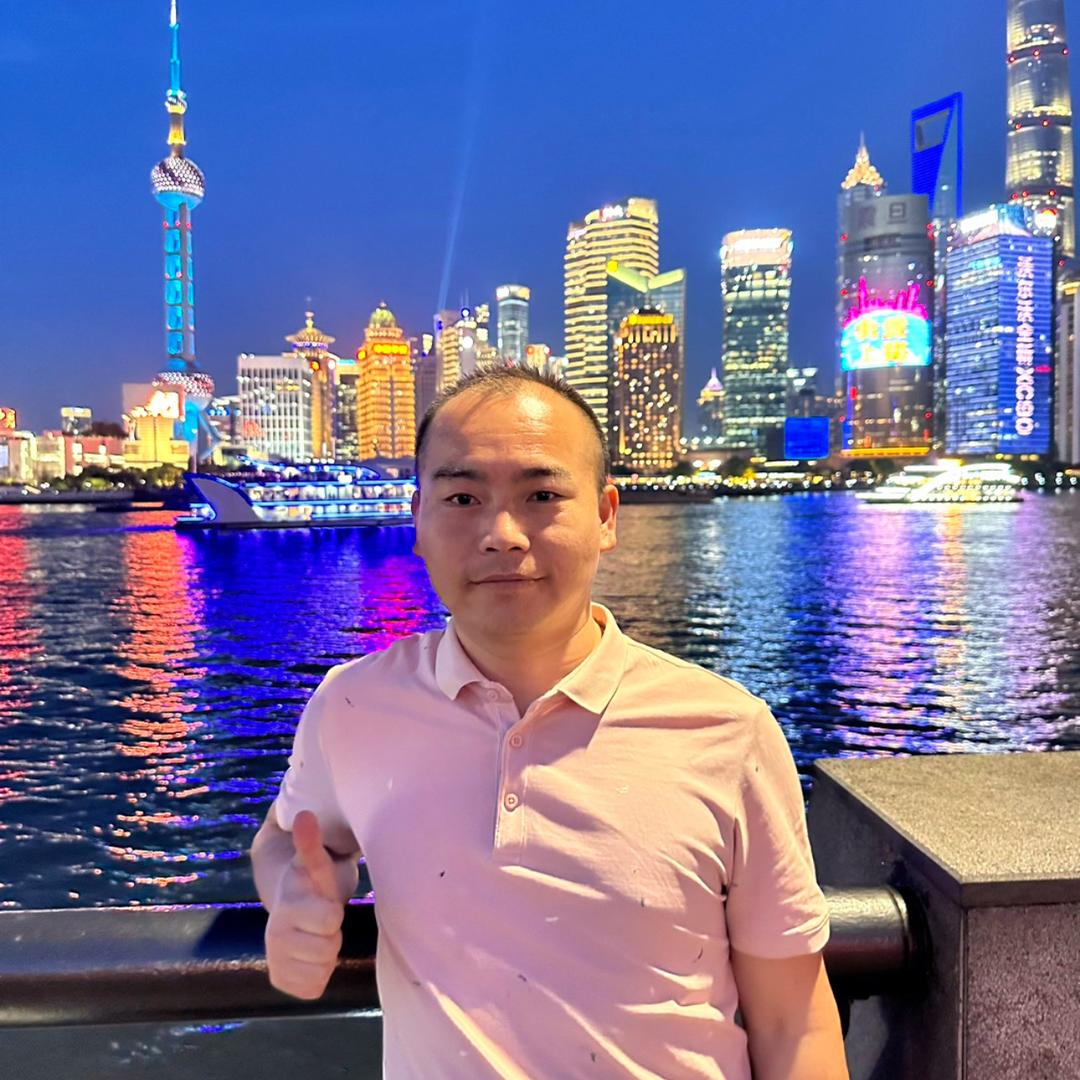 杰哥麻辣烫-水煮肉