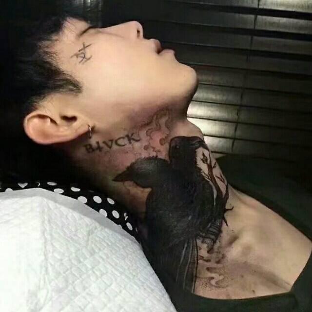 睡醒再说