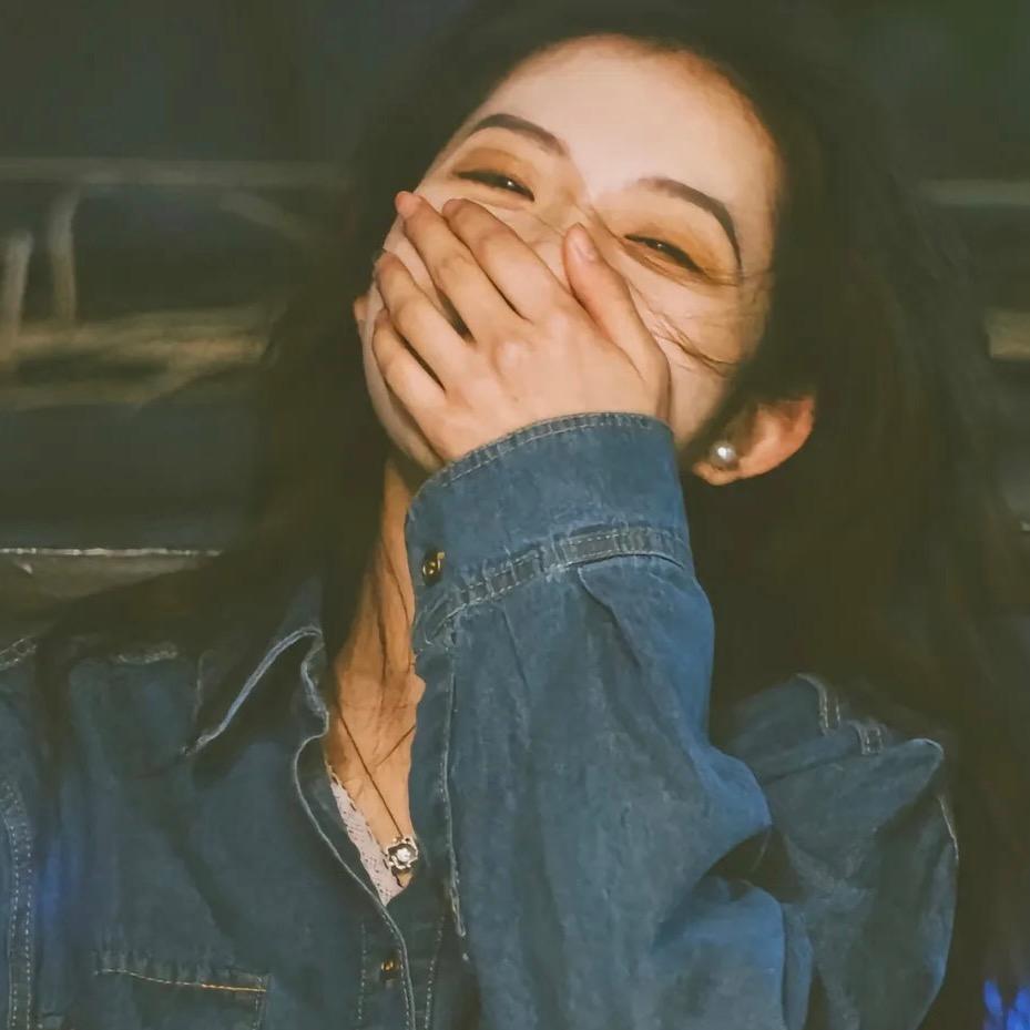 楊小美🥰
