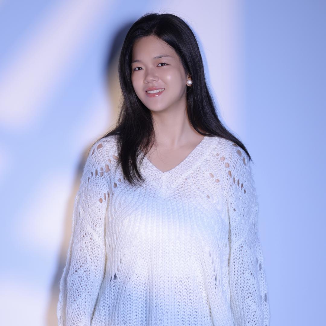 南宁智能锁一姐(智在九瑞)